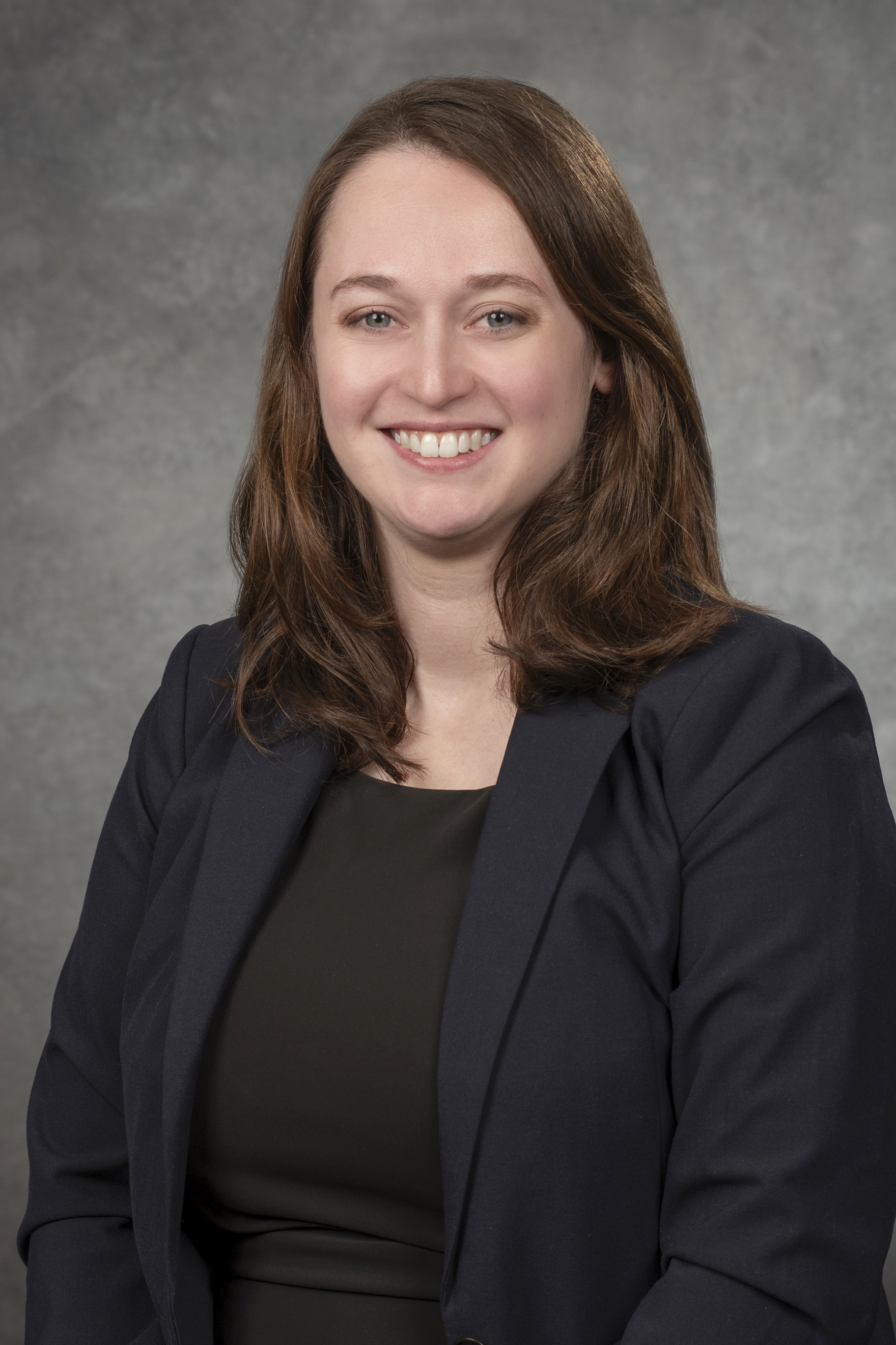 Josie Gresko