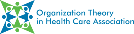 Organization Theory in Health Care